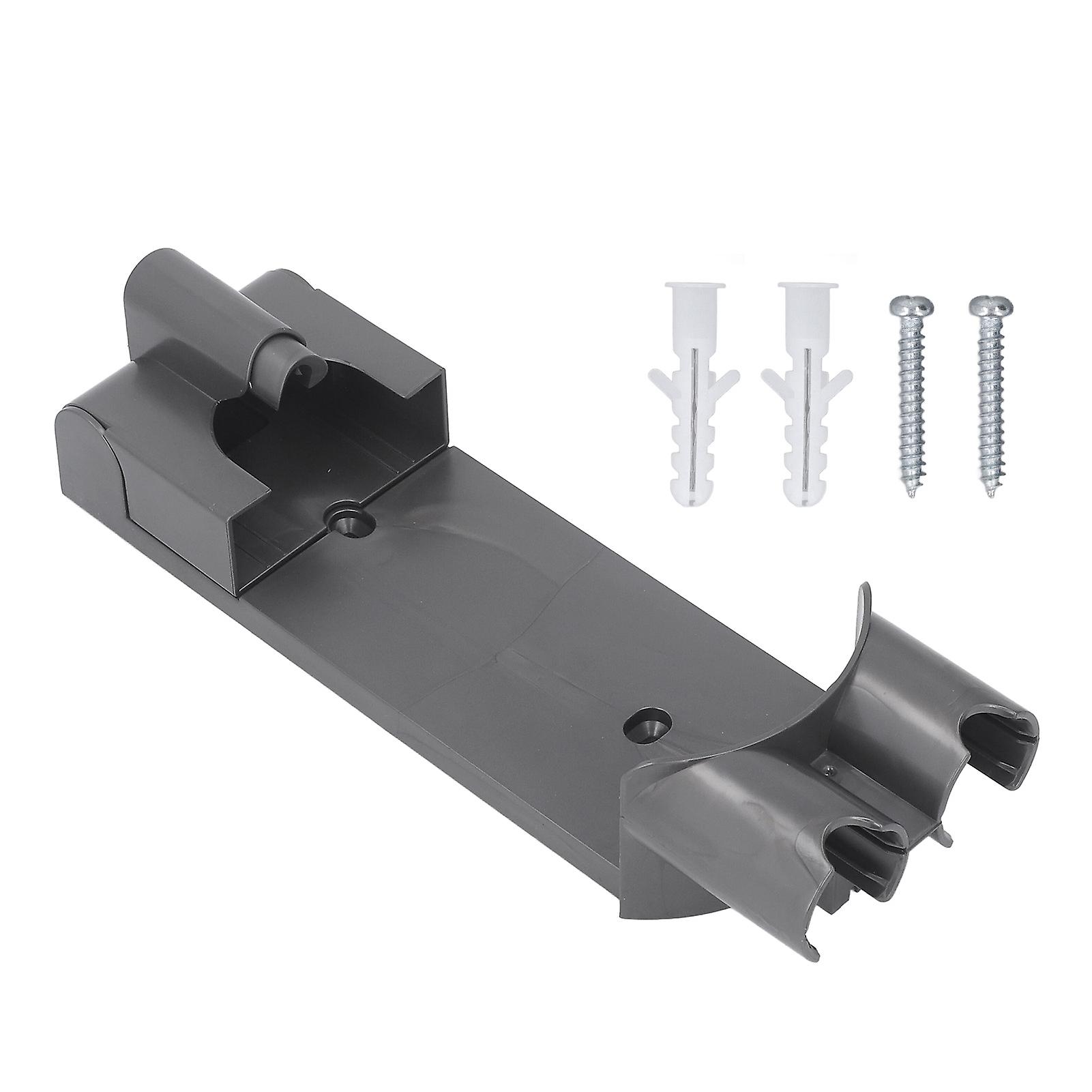 Air Purifier Filter High Efficiency Particulate Air ABS Air Purifier Replacement Part for LEVOIT CORE 300