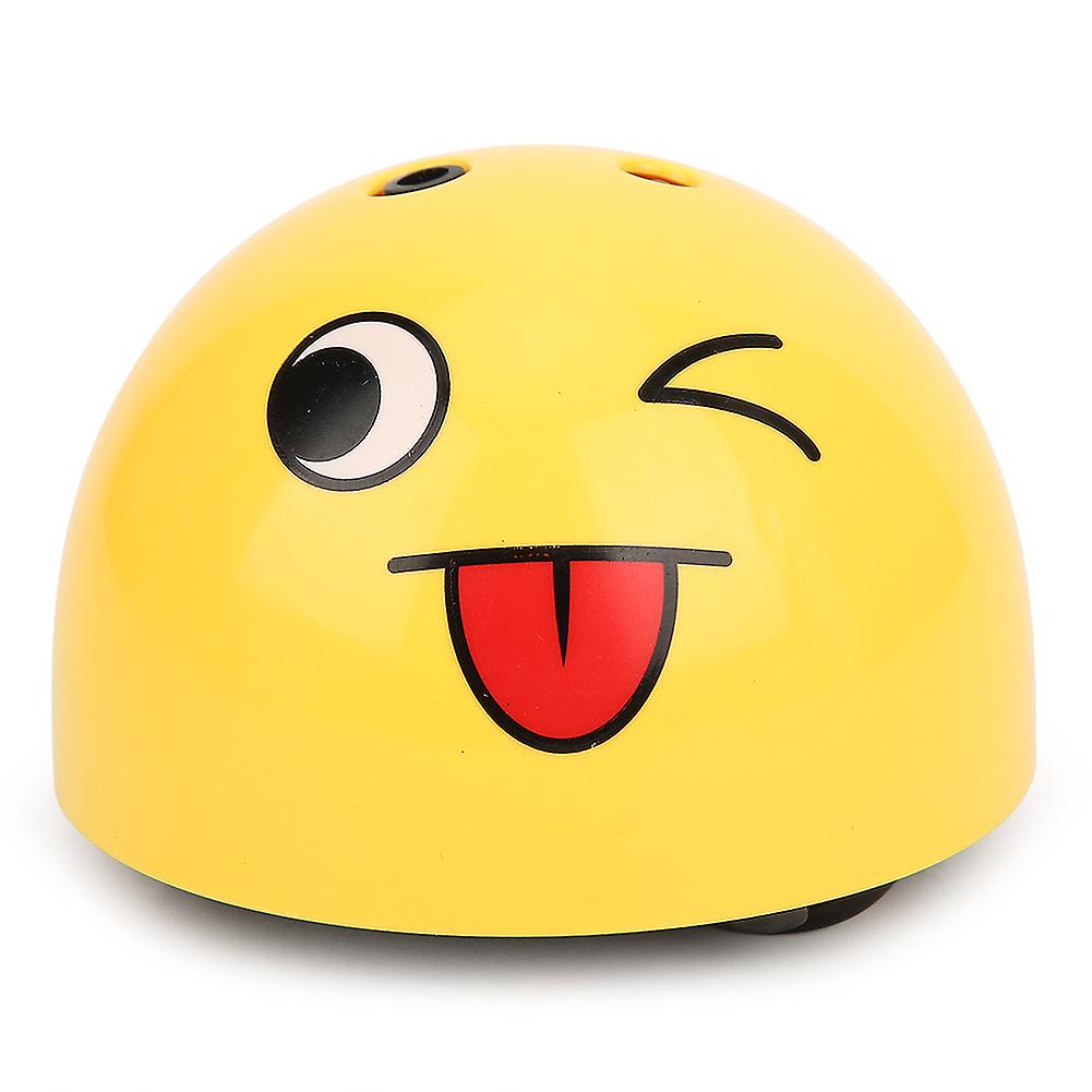 Interactive Sound & Light Toy for Kids' Educational Play with Smart Induction