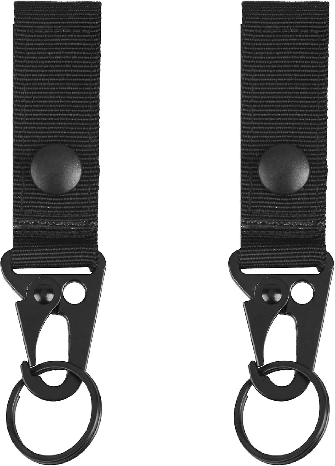Tactical keychains keychains keychains keychains keychains keychains keychains keychains keychains keychains Lightweight Camping Trekking Muller net