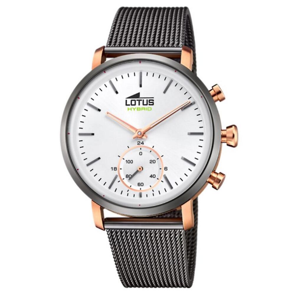 Lotus - 18805/1 - Watch - Men