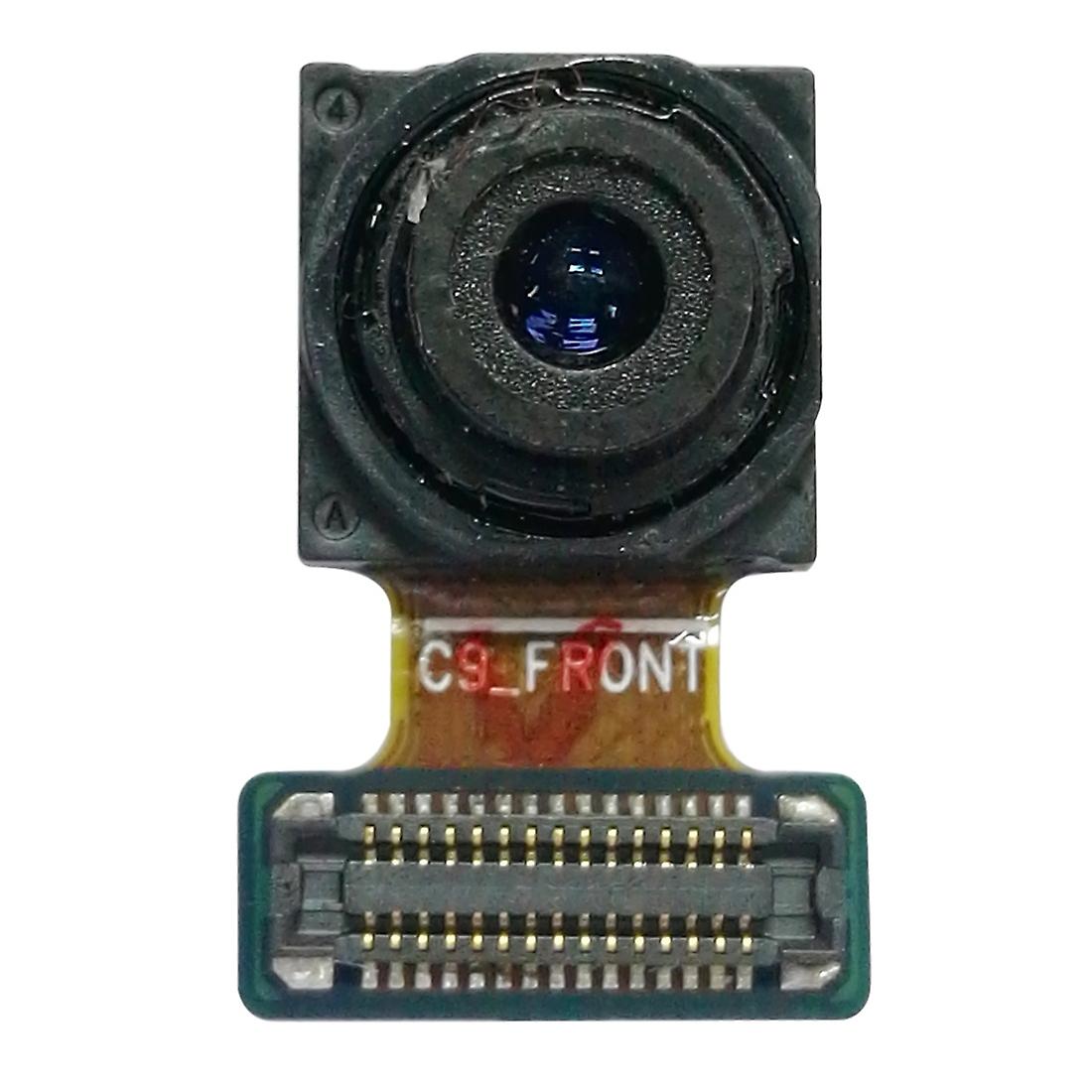 Front Facing Camera Module for Galaxy A5 (2017)