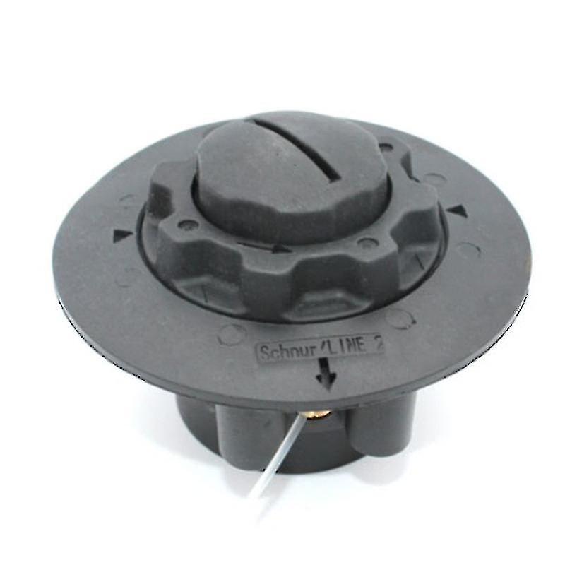 适用于斯蒂尔 FSE 60 FSE71 FSE81 FS38 FS40 FS45 FS46 FS50 Viking TE600 TE700 TE1000 自动剪辑