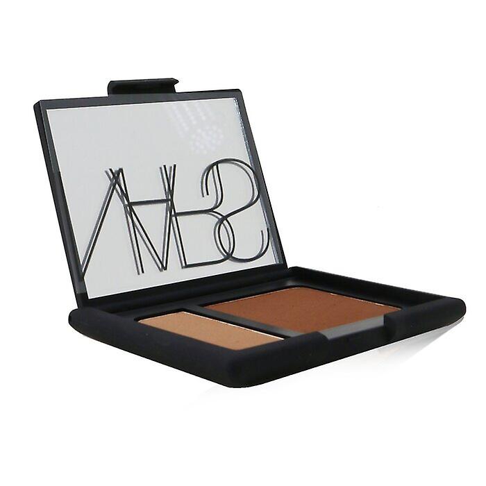 Nars Contour Blush - # Gienah 2.7g/0.09oz