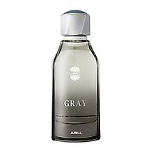 Ajmal - harmaa EDP 100ml