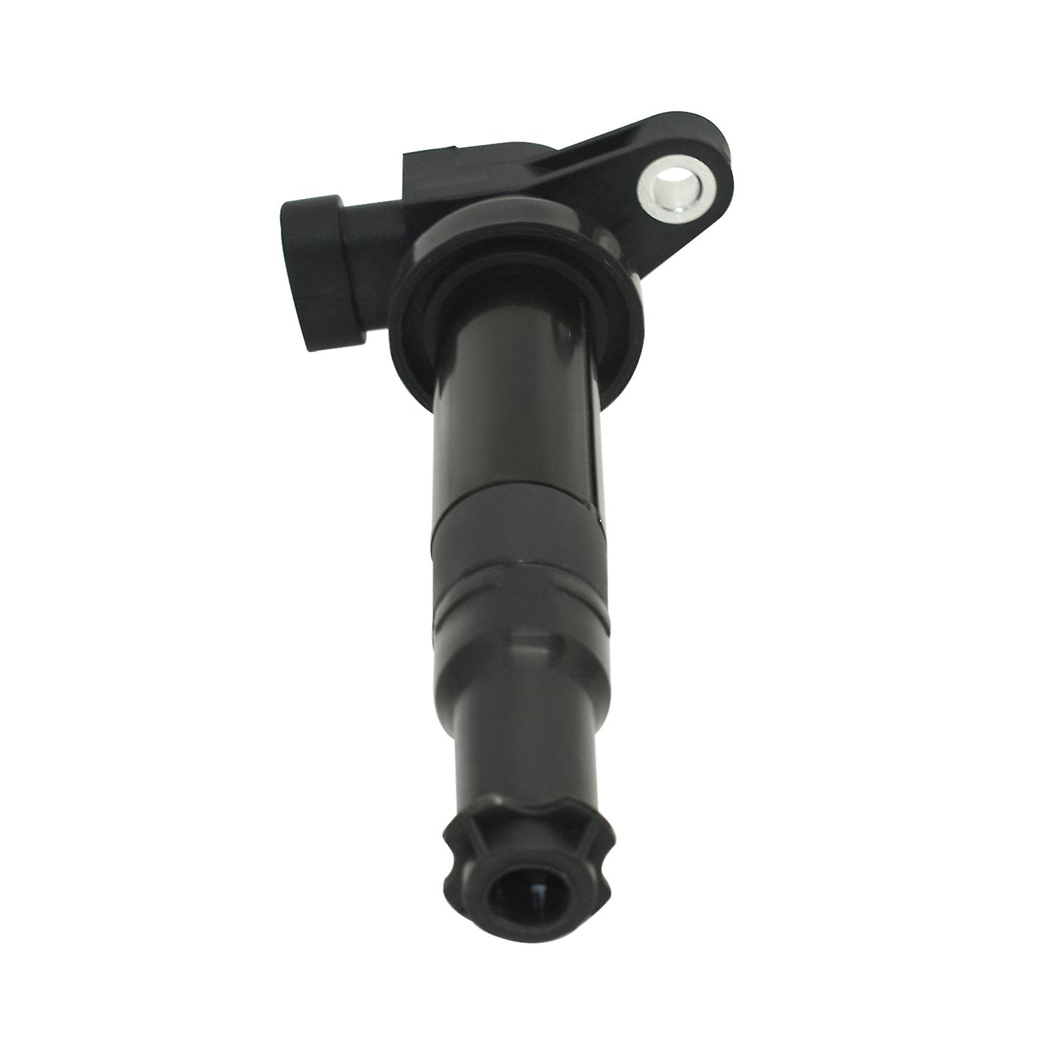 Ignition coil 27301-3E100