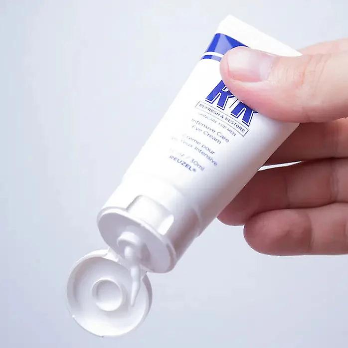 Reuzel Crème contour des yeux Soin Intensif 30 ml