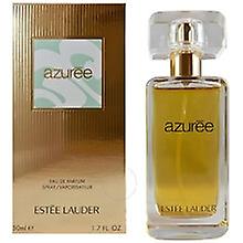 Estee Lauder - Azuree EDP 50ml