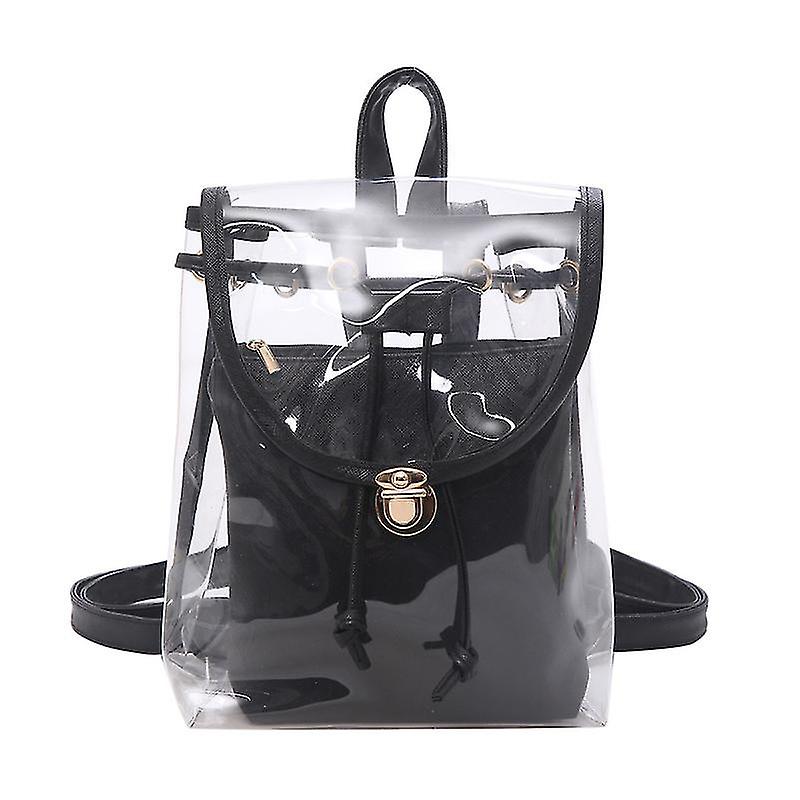 1pcs Travel Summer Backpack