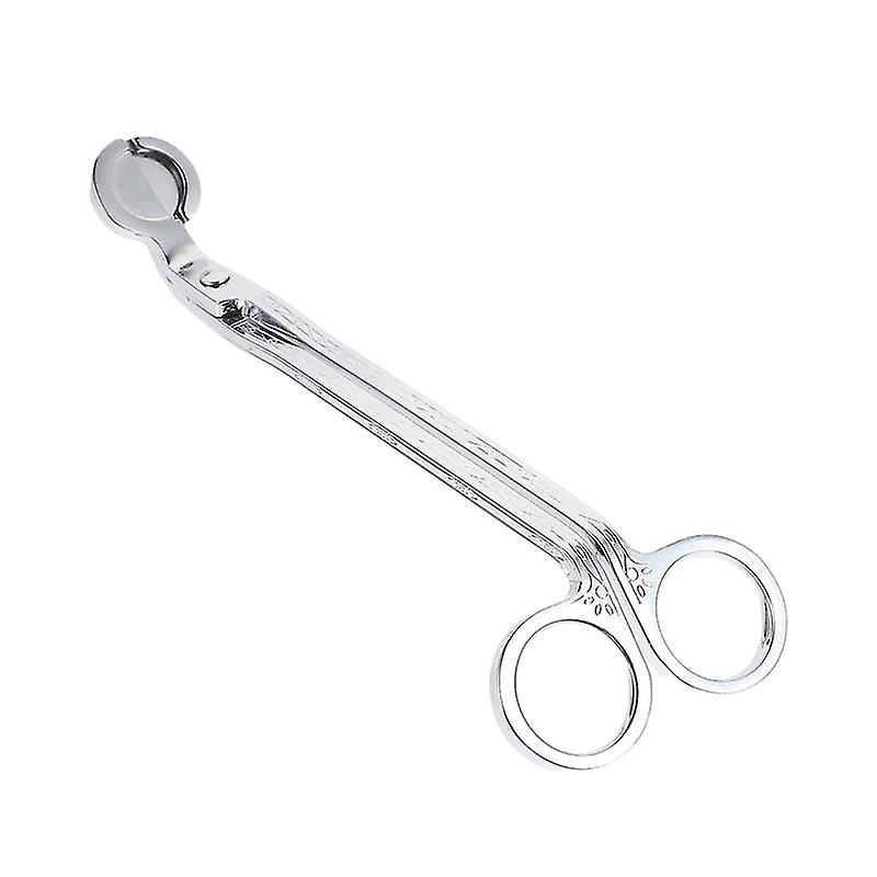 1pcs Candle Wick Trimmer