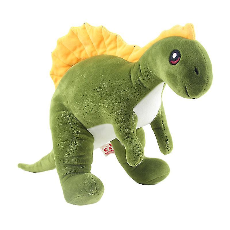 Plush And Pp Cotton Educational Playthings For Playing