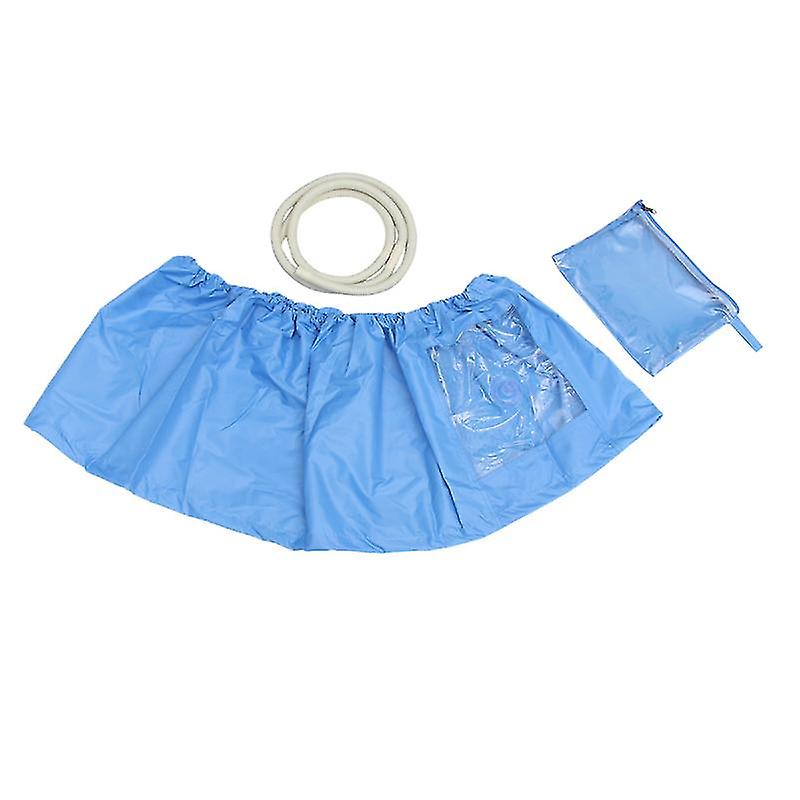 Cloth Cleaning Cover For Air Conditioner