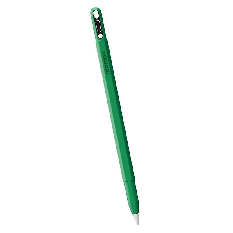 MOMAX TP10 Mag Link Pop Rainbow Capacitive Pen