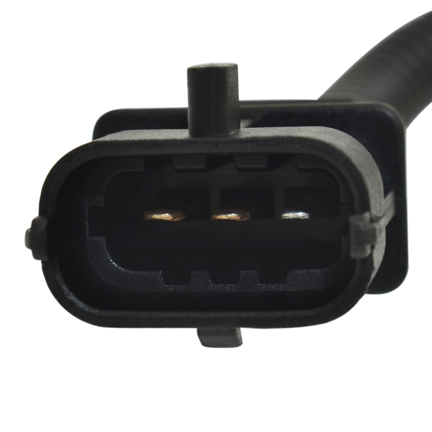 ABS Sensor 39180-4A450