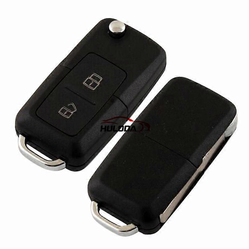 For Daihatsu Key Blade transponder