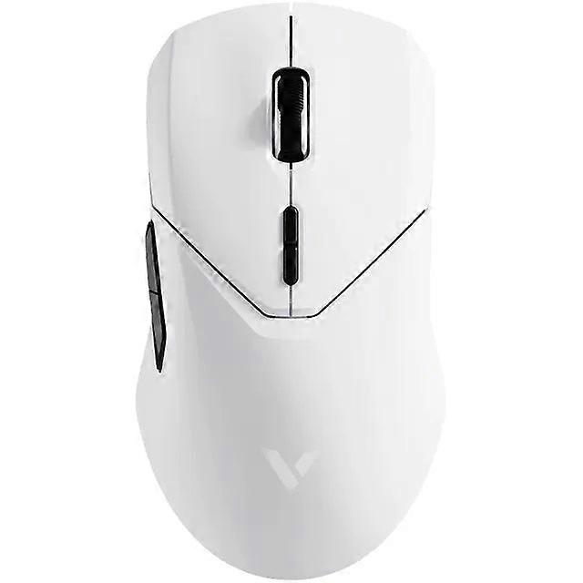 Rapoo Vt9pro Wireless Gaming Esports Grade 68g Ultra-light 26000dpi 8 Buttons Optical Paw3398 Computer Mouse For Laptop Pc