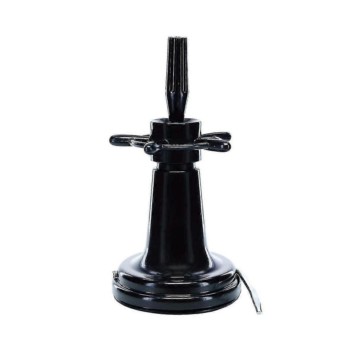 Mannequin Head Stand For Wig Head -premium Suction Table Stand For Wig And Mannequin Head Professio