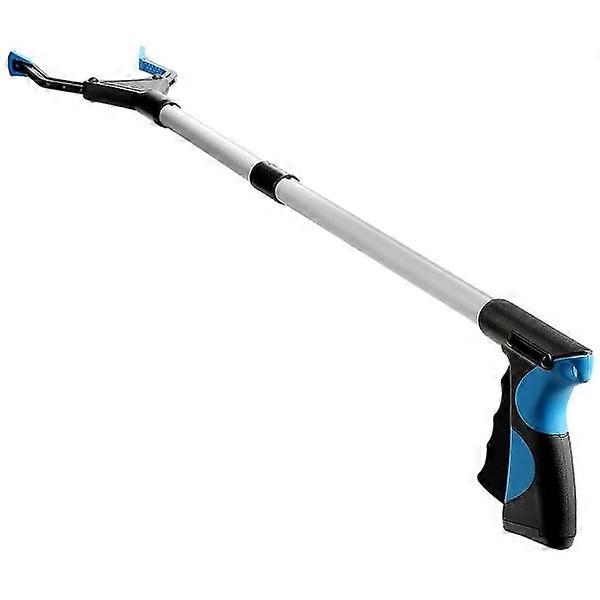 32" folding grab bar for the elderly