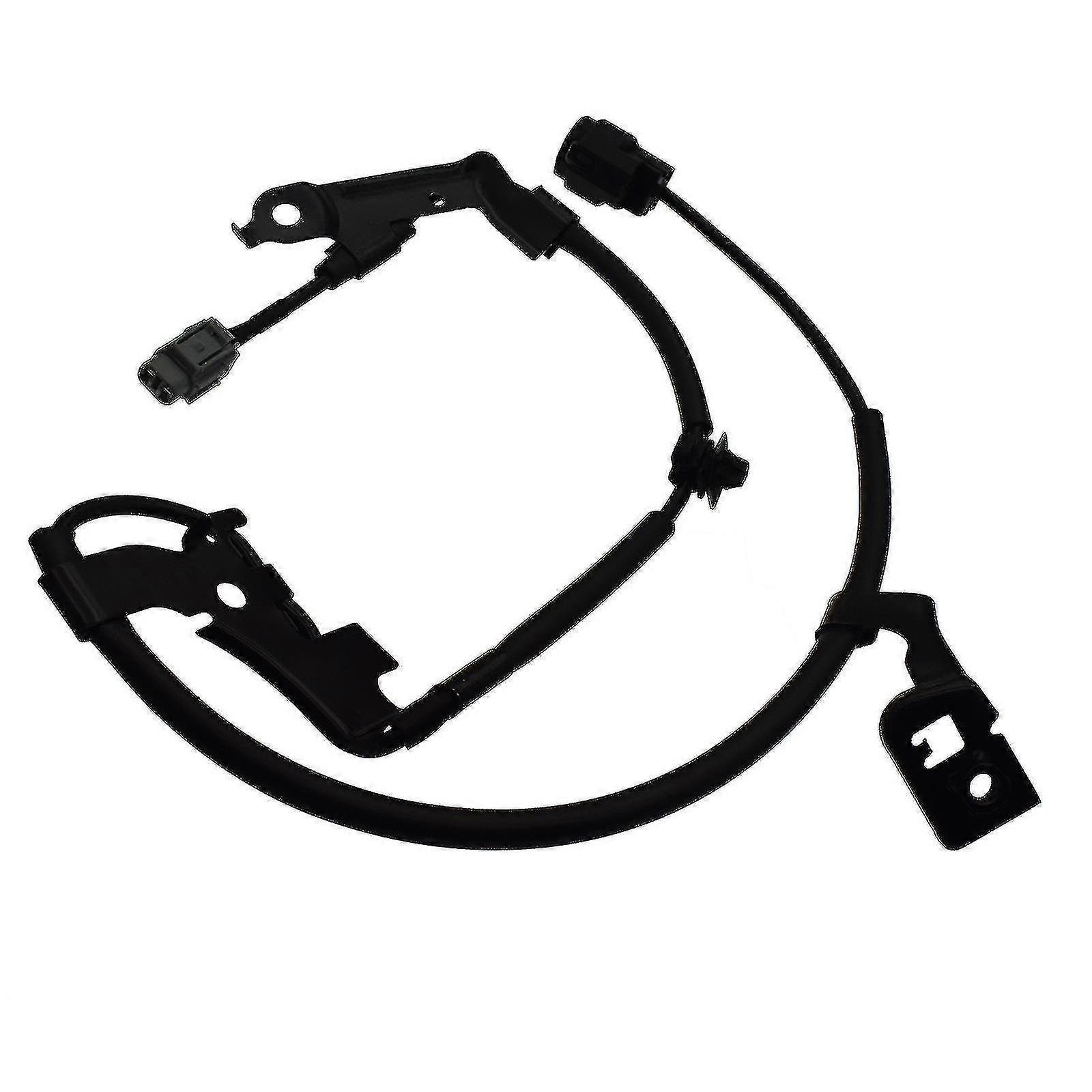 Front Right Left Abs Speed Sensor For Lexus Is250 Is350 06-13 Gs350 Gs450h 89516-30020 8951630020 89516-30030