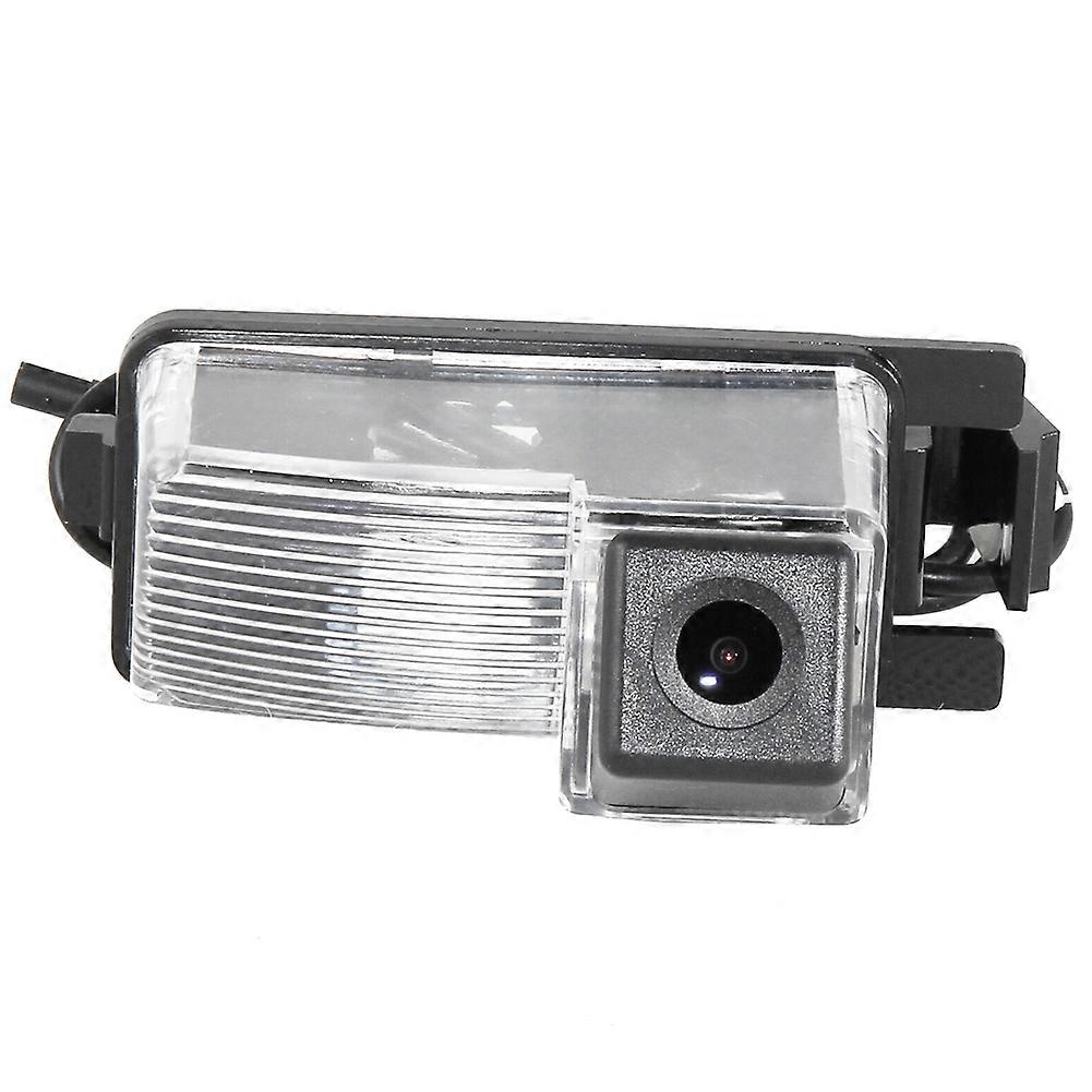 For G25 G35 G37 2003-2013 Car Rear View Camera Backup Camera Reverse Parking Camera HD Waterproof
