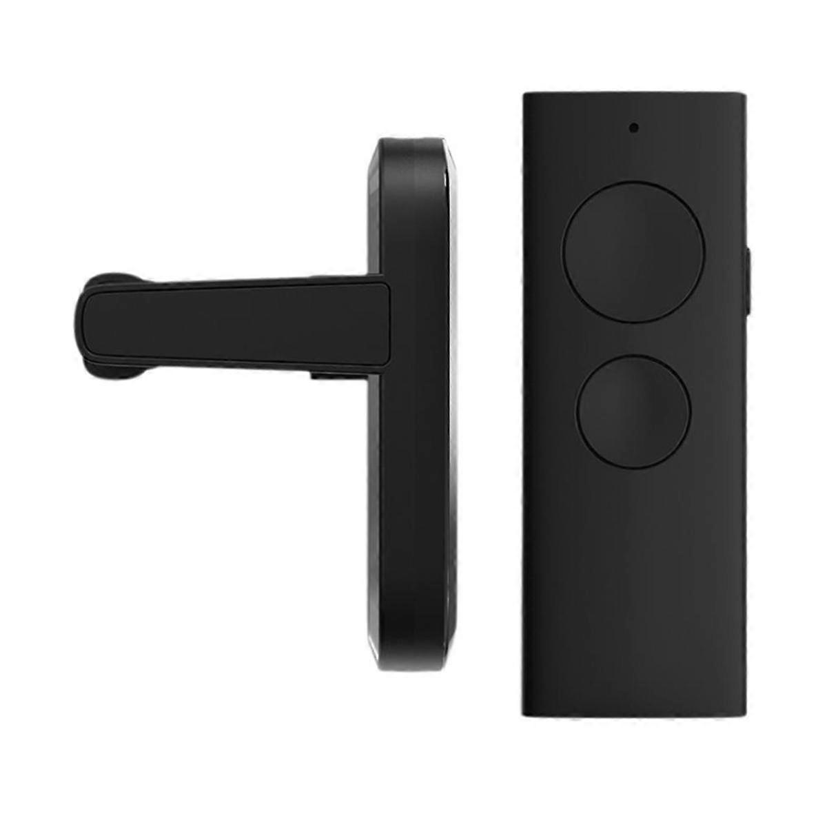 Remote Control Page Turner for Smart Wireless Page Turner for Ebook Reader & Accessories 1PC