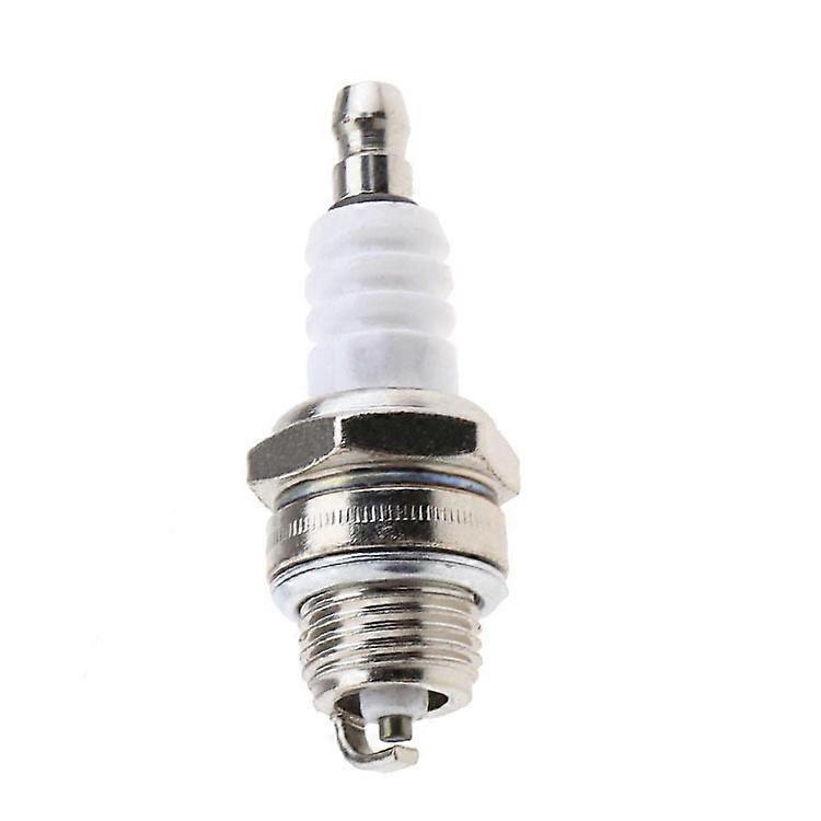 Chain Saw Lawn Mower Universal Spark Plug L7t Spark Plug Trimmer Spark
