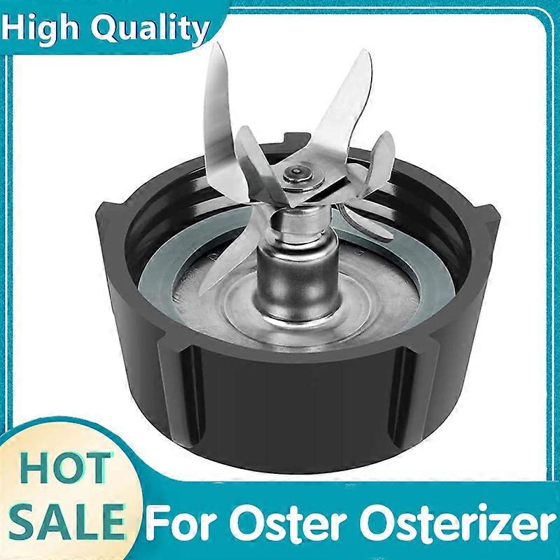Replacement Parts Oster Blender Parts Target Replacement Parts
