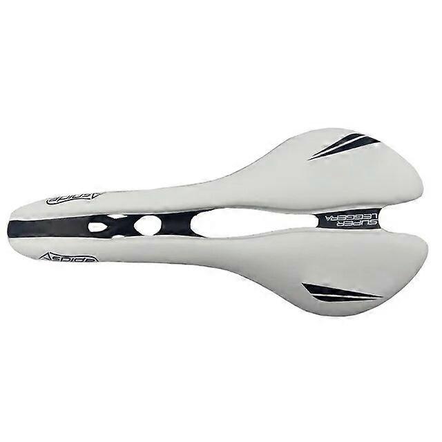Poignées D'extension Aérodynamiques Pour Vélo De Route/triathlon - Diamètre 26 Mm, Alu Noir - Occasion En Bon état