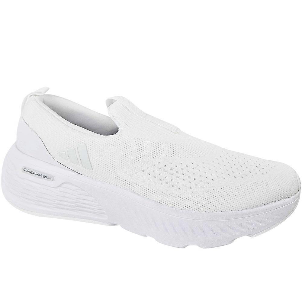 Shoes Adidas Cloudfoam Go Lounge JH7176