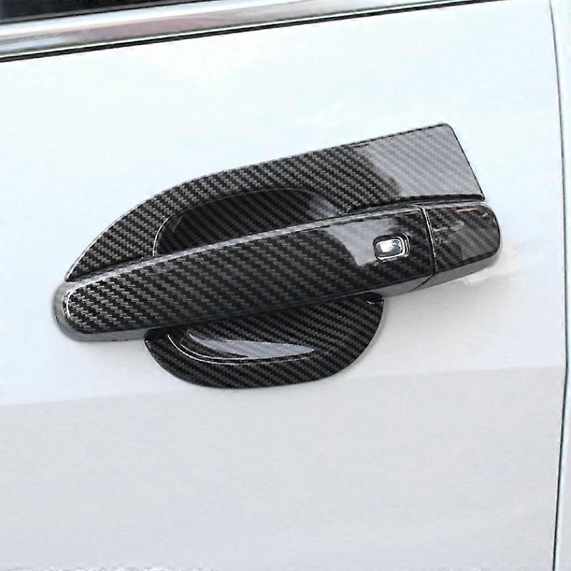 شيبينغشنغ سيتينتر جريف رحمان أبديكونجن فيركليدونج الأب شيفروليه ماليبو XL 2012-2016