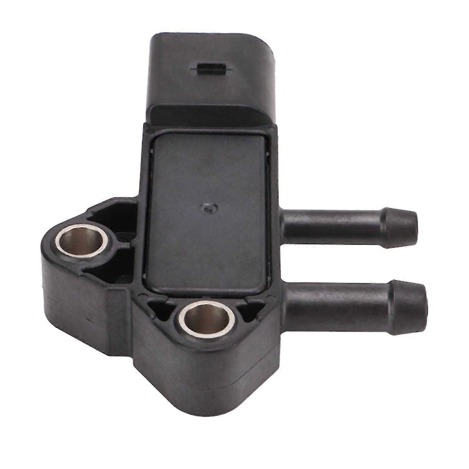 DPF eksos differensialtrykksensor erstatning for Mazda CX5 2.2L 2012 til 2017-god