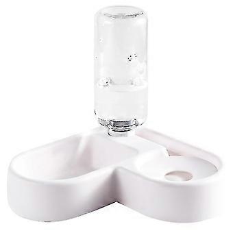 1pcs Haustier Feeder für Hund Katze