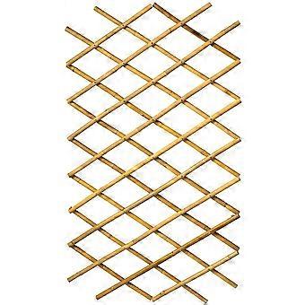 NaturgartenGitter 70x180 Cm Bambus 6040721