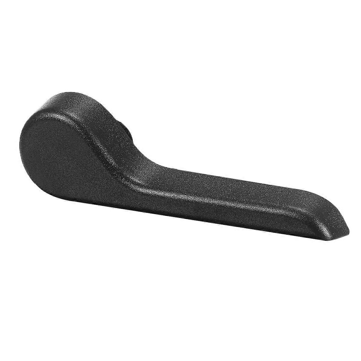 Car Seat Recliner Handle Adjustment Driver Seat Handle Lever for Right 15232598