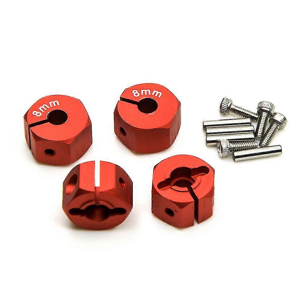 Accessories Dock Controller Bracket Living Room Gamepad Stand Fit For One Slim