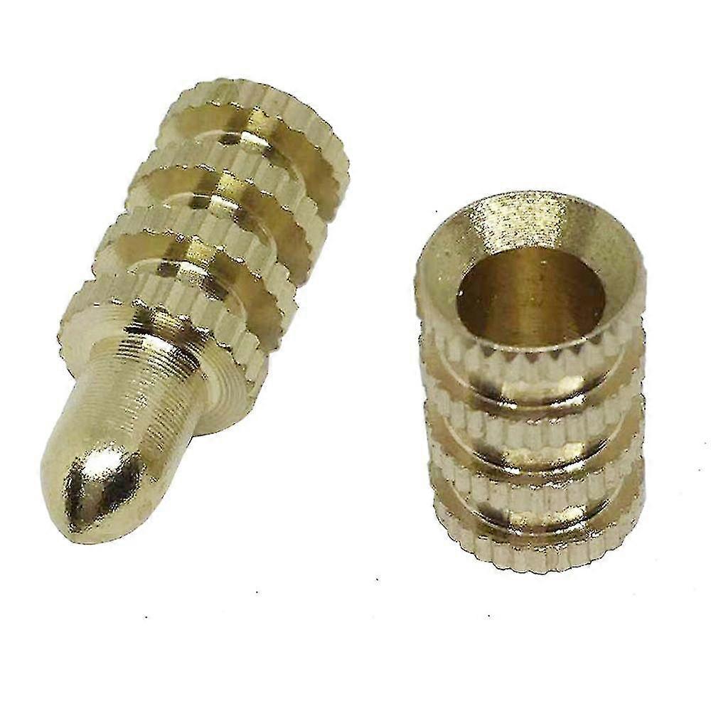 10 Pair Folding Table Pins Hidden Hinge Dining Table Leaf Dowel Latch Aligner Pin Plate Support Bracket Furniture Connector