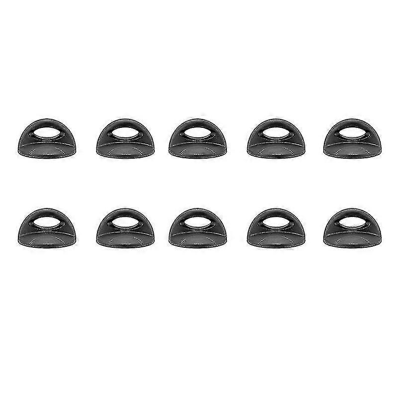 10pcs Pot Lid Replacement Knobs, Ant Lid Holding S
