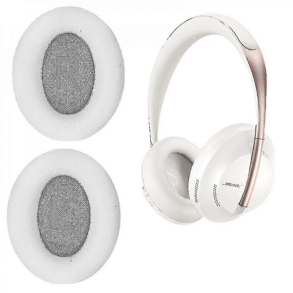 Bose Nc700 Earpads- Replacement Cushion For Bose Noise Cancelling Headphones 700