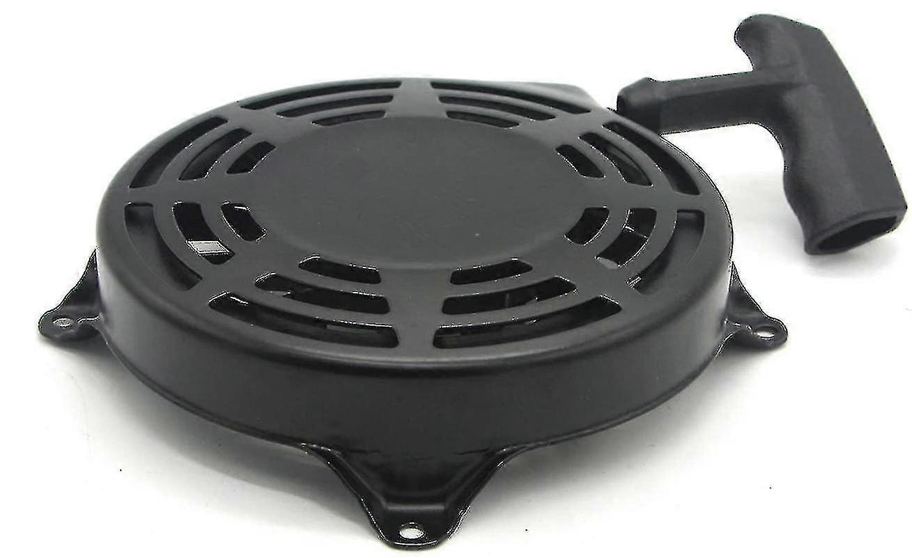 Briggs en Stratton 497680 Starter
