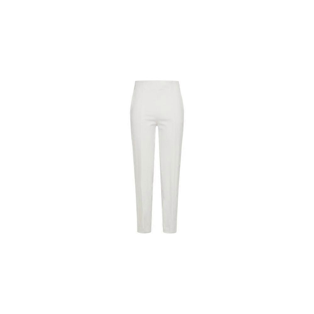 Trousers Deha D1266718001
