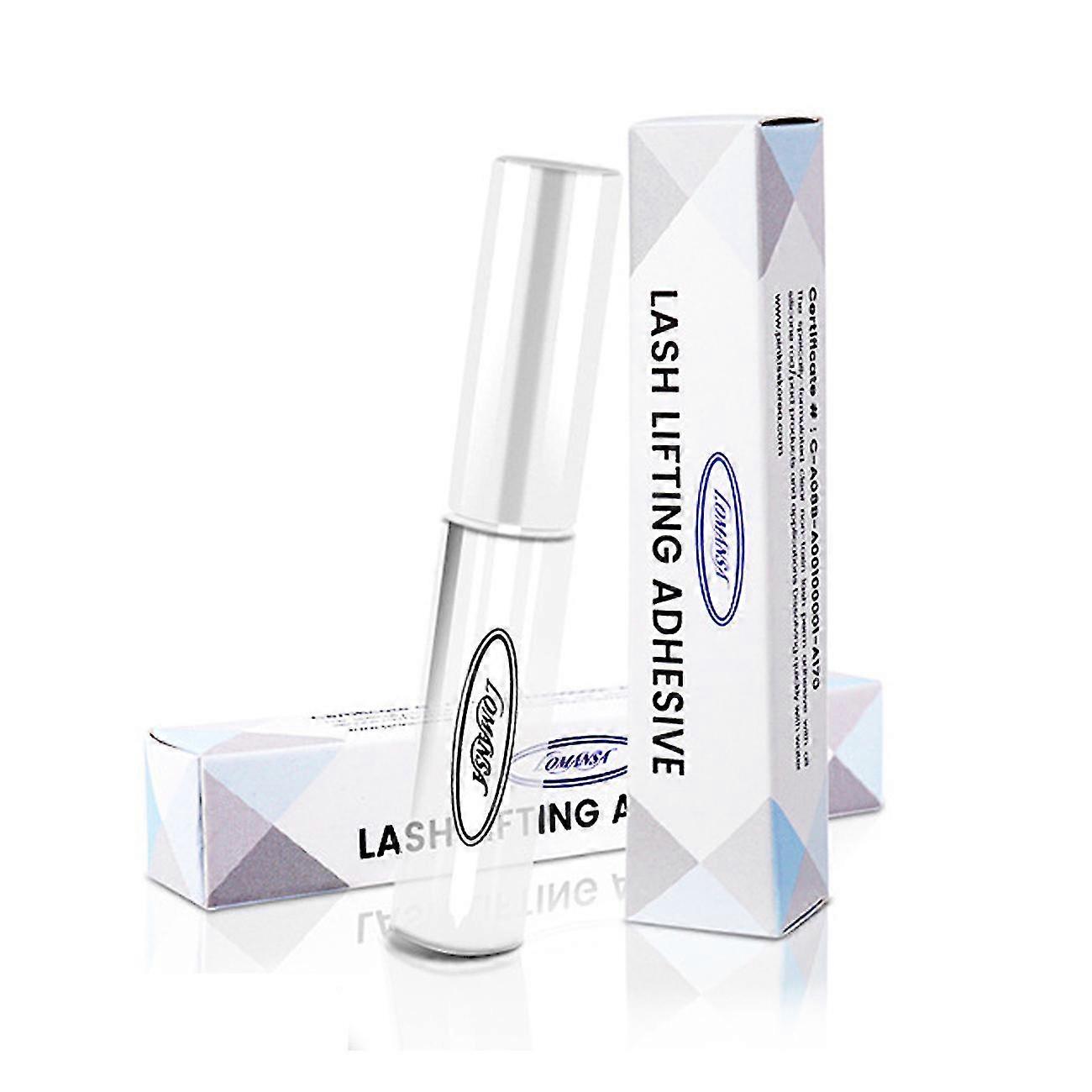 Surf Leash, Stand up Paddle Board - Coiled Rope Foot - Spring - Surf Leash for Surfboard (Yellow, Orange) (Color : Yellow)