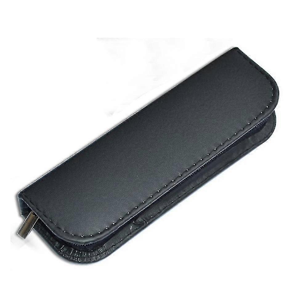 Fgao 7pcs Stainless Steel Blackhead Remover