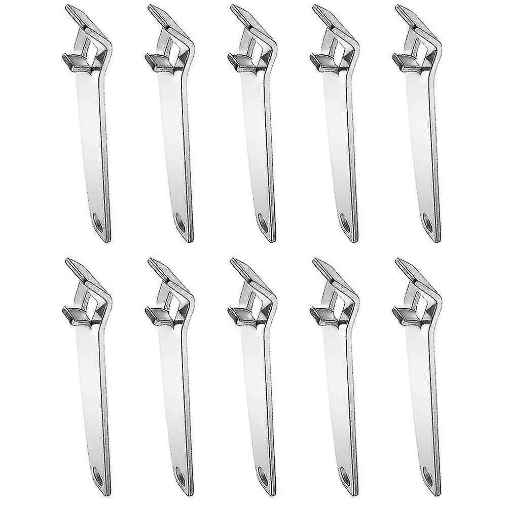 Flasköppnare för oral vätska Flasköppnare Ölflasköppnare