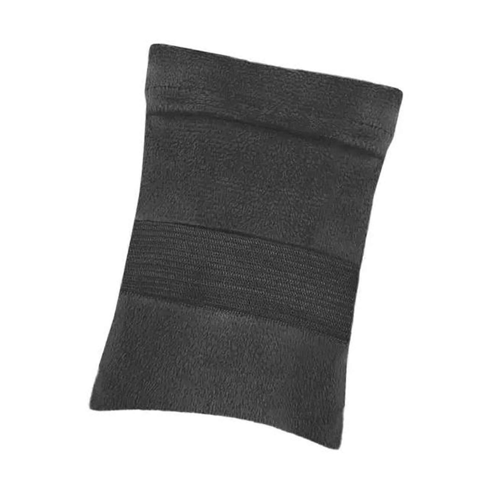 Handheld Quick Removal Beach Sand Gloves Lightweight Portable Sand Remover For Beach Camping