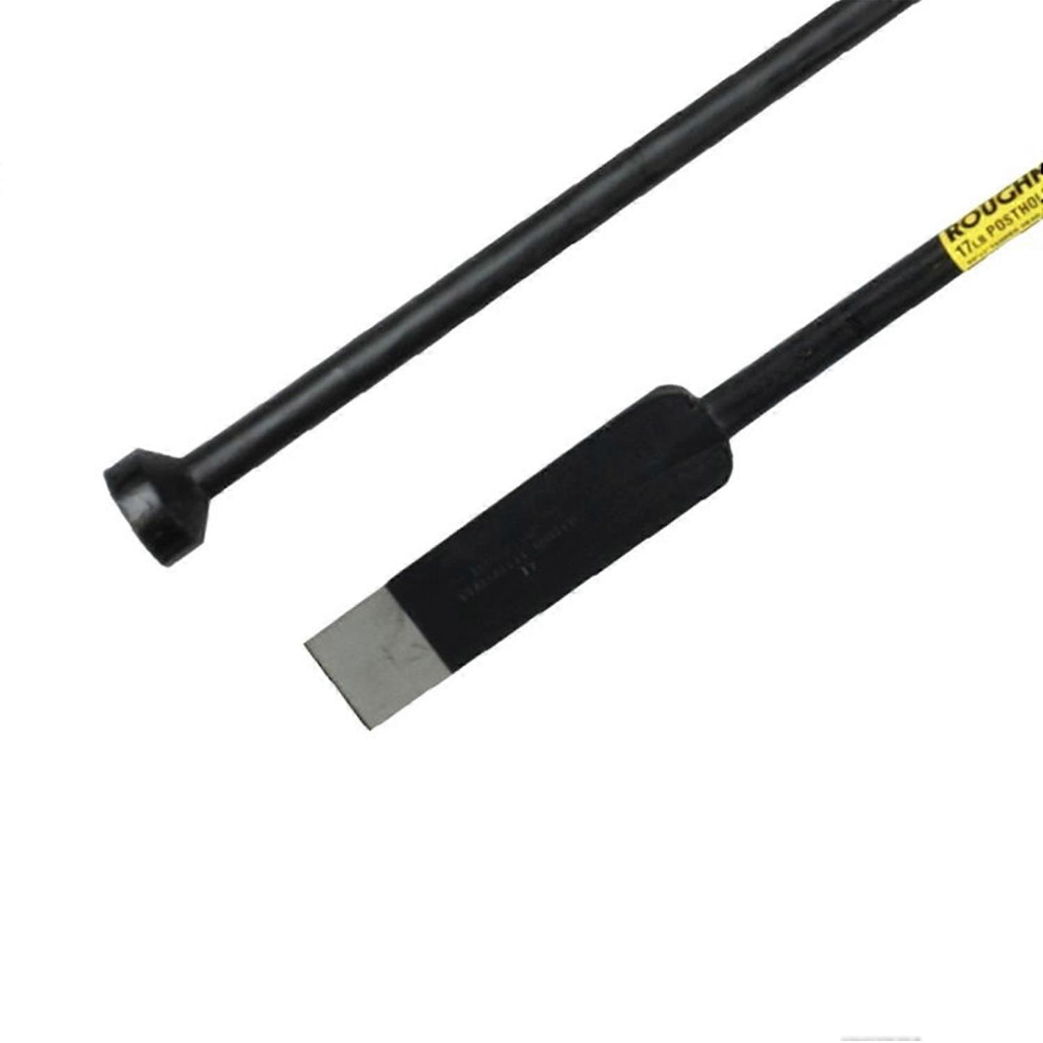 Post Hole Digger 7.5kg 25mm x 175cm