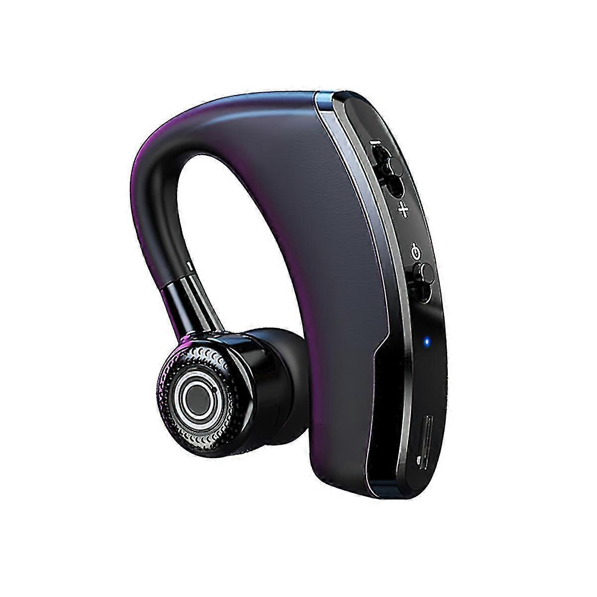 V9 True Wireless Bluetooth Headset