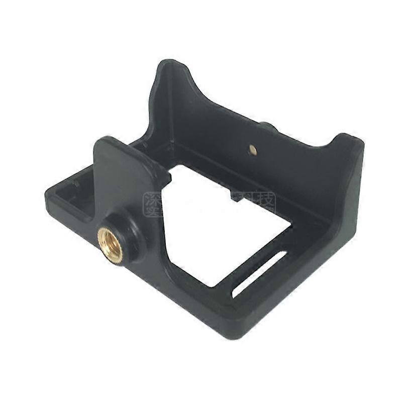 Frame Case Backpack Clip Belt Mounts for SJCAM SJ4000 Wifi SJ6000 SJ7000 SJ9000 EKEN H9 H9r C30 Sport Action Camera Accessories