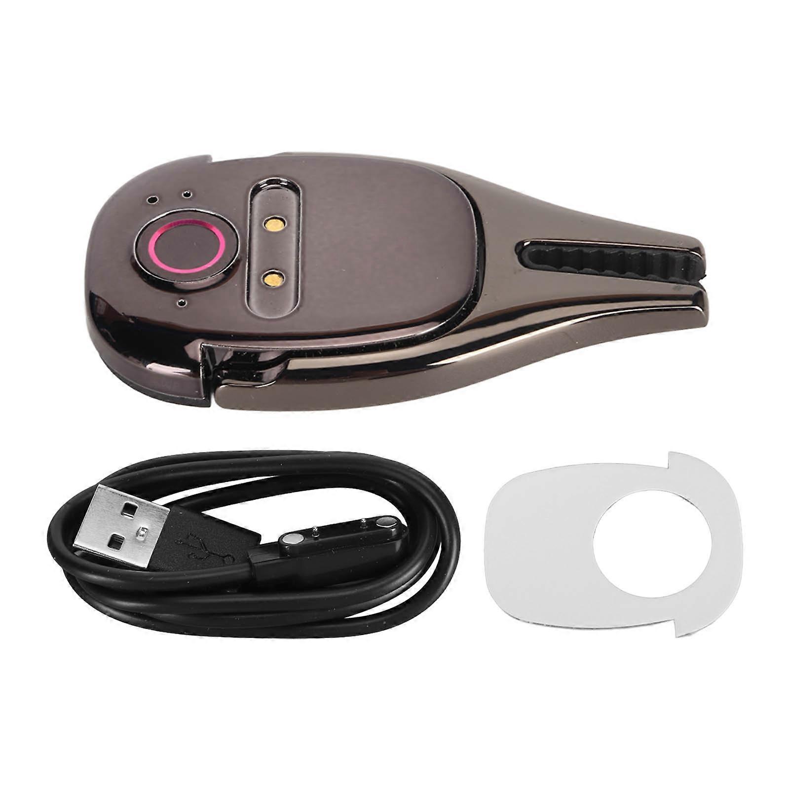 Language Translator Device 109 Languages BT4.0 Two Way APP Voice Input Voice Translator For Travel Business Education