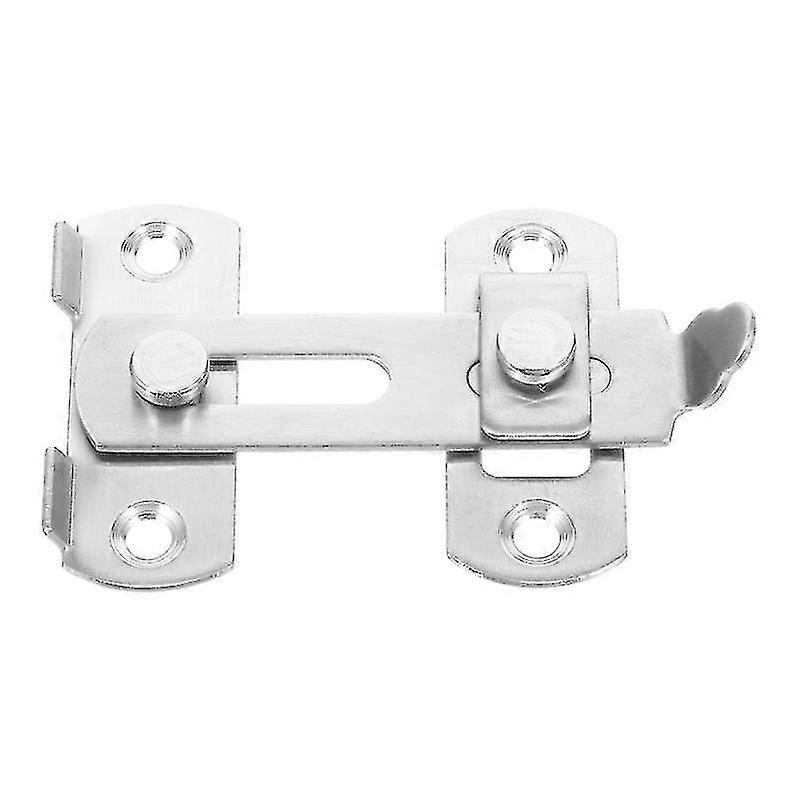1pcs Anti-theft Safety Latch
