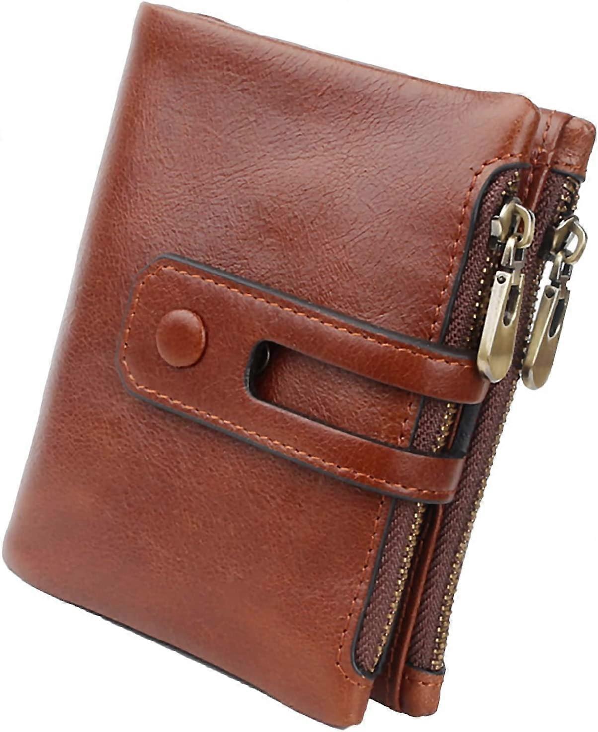 Fashionable Men's Wallet