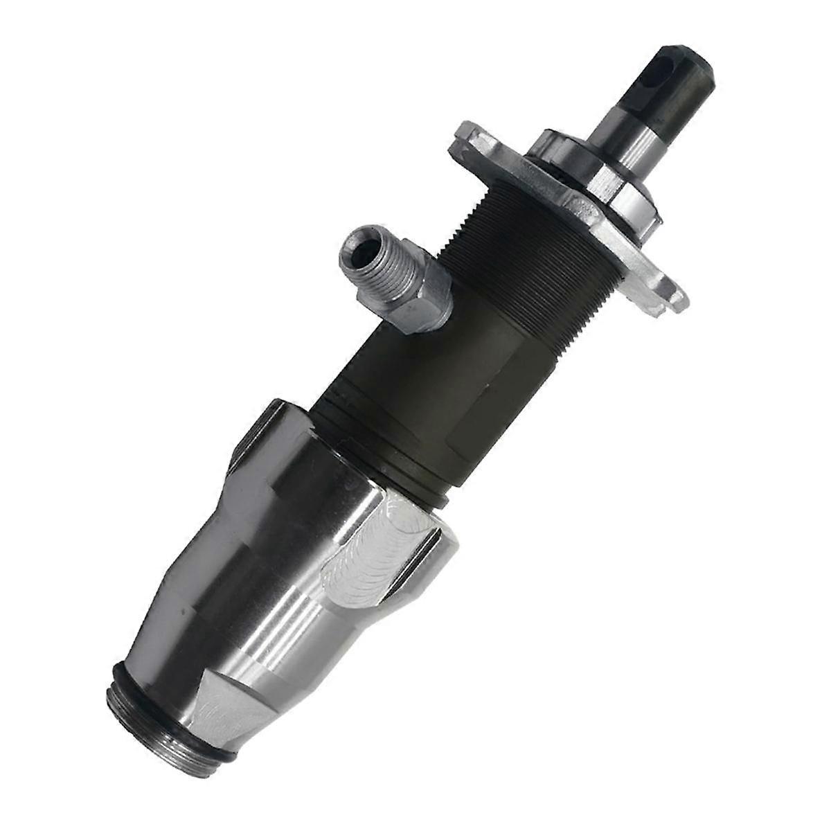 246428 Airless Spray Pump for 390 395 490 495 595 Sprayer Paint Pumps Aftermarket Replacement Kit
